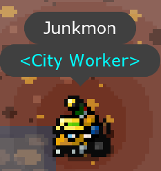 File:Junkmon.png