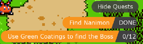 File:Quest.png