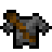 Thumbnail for version as of 19:51, 9 October 2026