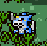File:Xvmone.png