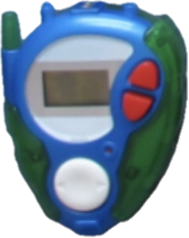 File:D3SEAv3BlueTransGreen.png