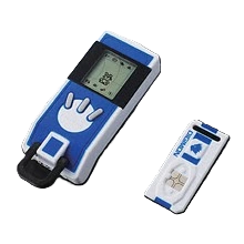 File:IC10xB.png