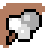 Thumbnail for version as of 19:52, 9 October 2026