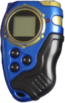 File:DTectorV4MetalBlueBlack.png