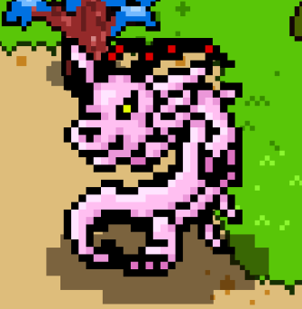 File:Holydramon.png