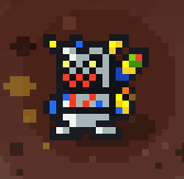 File:Omekamone.png