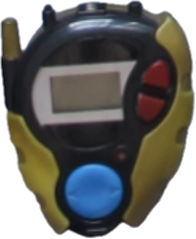 File:D3SEAv3BlackGold.png