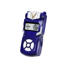 File:FusionloaderB.png