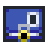 Thumbnail for version as of 19:51, 9 October 2026