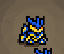 File:Raijiludomone.png