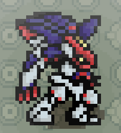 File:Corruptedbelialvandemone.png