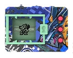 File:DMXB Metalgaruru.png