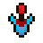 Thumbnail for version as of 19:55, 9 October 2026