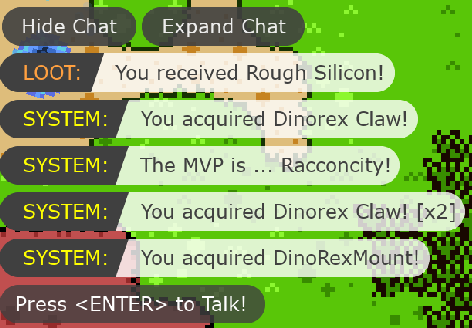 File:Chat.png