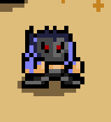 File:Deathmeramone.png