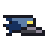 Thumbnail for version as of 19:51, 9 October 2026