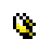 Thumbnail for version as of 19:53, 9 October 2026
