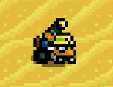File:Junkmone.png