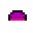 Thumbnail for version as of 19:53, 9 October 2026