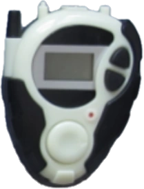 File:D3SEAv1GlowIDBlack.png