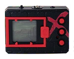 File:DMXA Black Red.png