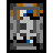 Thumbnail for version as of 19:52, 9 October 2026