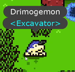 File:Drimogemon.png