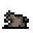 Thumbnail for version as of 19:49, 9 October 2026