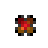 Thumbnail for version as of 19:51, 9 October 2026