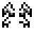 Thumbnail for version as of 19:54, 9 October 2026