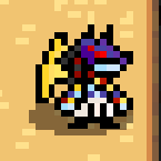 File:Anubimone.png