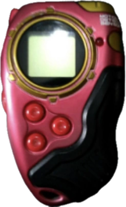 File:DTectorV3MetalRedBlackR.png