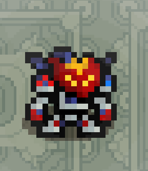 File:Corbelialvamdemon.png