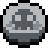Thumbnail for version as of 19:51, 9 October 2026