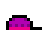 Thumbnail for version as of 19:53, 9 October 2026