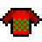 Thumbnail for version as of 19:49, 9 October 2026