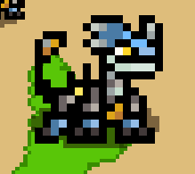 File:Ultimatebrachiomon.png