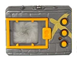 File:DMXD Grey Gold.png