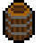 Thumbnail for version as of 19:49, 9 October 2026