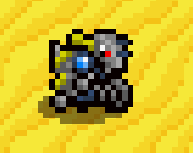 File:Grandlocomone.png