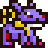 Thumbnail for version as of 19:53, 9 October 2026