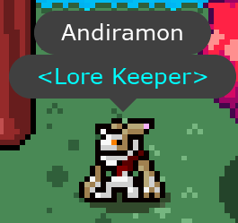 File:Andiramon.png