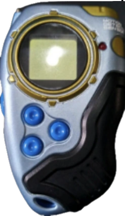 File:DTectorV3MetalLightBlueBlackB.png