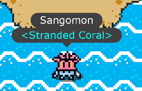 File:Sangomon.png