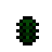 Thumbnail for version as of 19:53, 9 October 2026