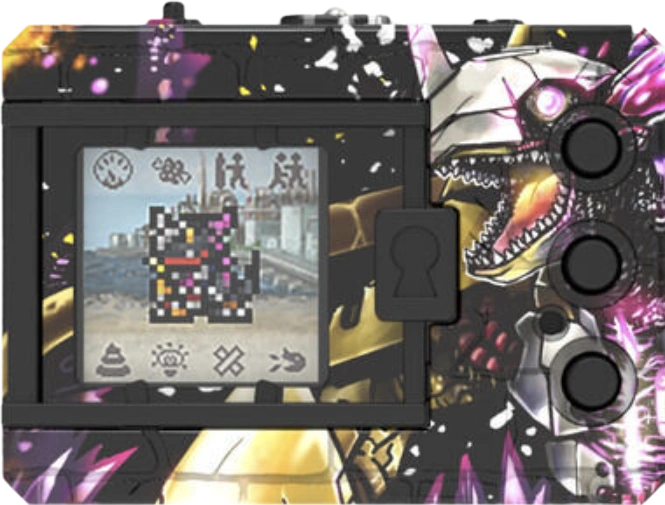 File:DMCGodzillaColor.png