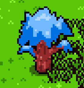 File:Pine Tree.png
