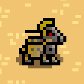 File:Ancienttroiamone.png