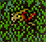 File:Entmon.png
