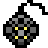 Thumbnail for version as of 19:55, 9 October 2026